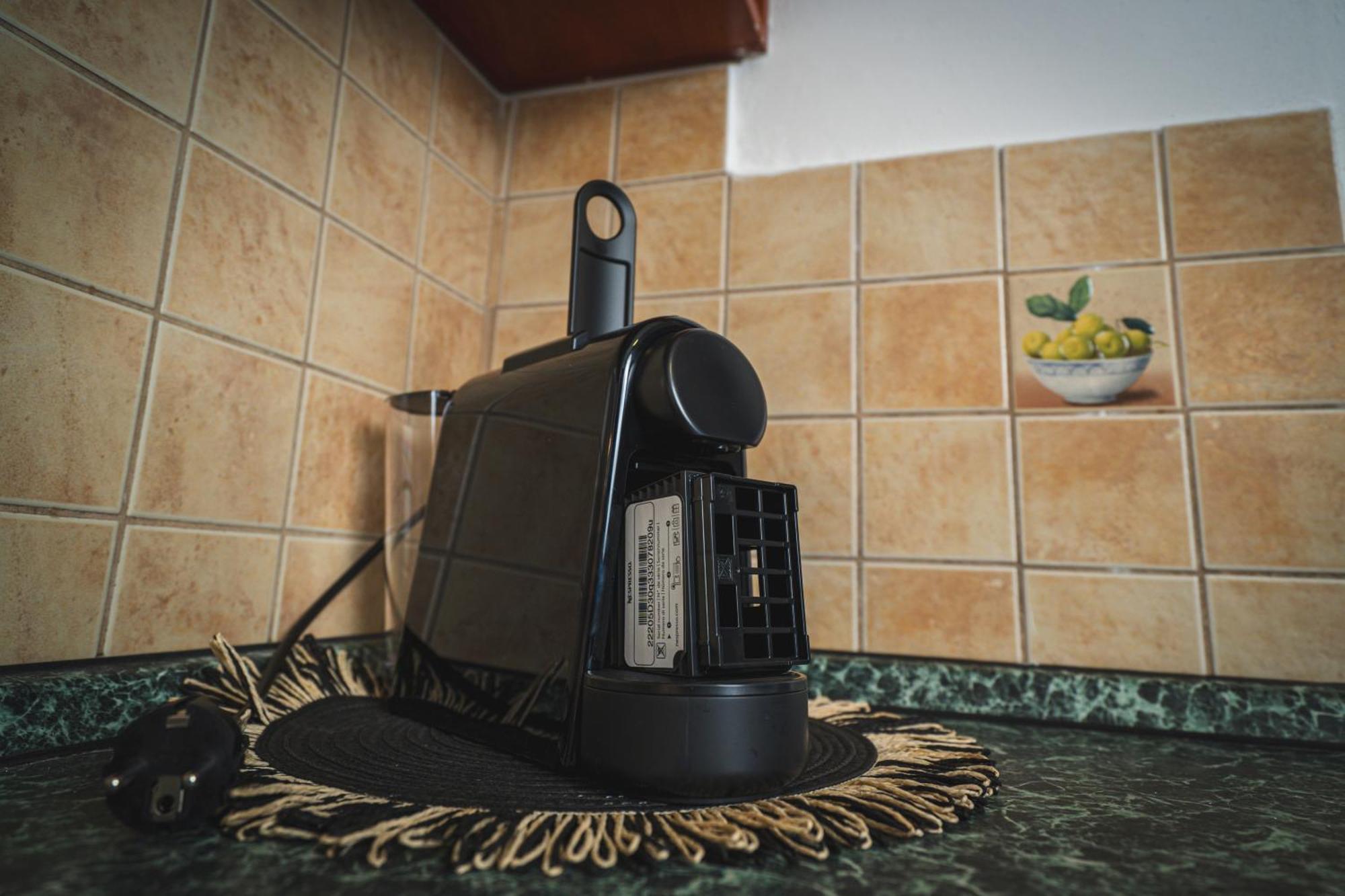 Apartmany V Podzamci นาคอด ภายนอก รูปภาพ